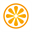 modenizer.com