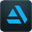 chrisstone3d.com