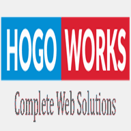 hogoworks.com