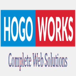 hogoworks.com