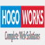 hogoworks.com