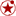 atomrepublic.com