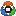 iargv.org