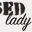 distressedlady.com.au