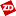 s.zdnet.com.cn