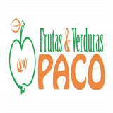 frutasyverduraspaco.com
