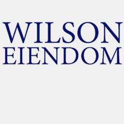 wilsoneiendom.no