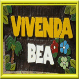 azoren-ferienhaus-online.com