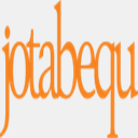 jotabequ.com