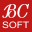 bcsoft.com