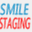 smilestaging.com