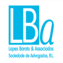 lopesbarata.com