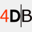 4designb.com