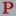 probst-partner.com