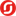 ib-schoenenberg.de