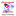 pmarquess.com