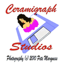pmarquess.com