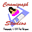 pmarquess.com