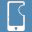 moveablebytes.com