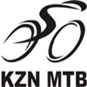 kznmtb.co.za