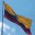 ecuadorfromhungary2014.wordpress.com