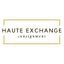 hauteexchange.com