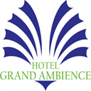 hotelgrandambience.com