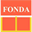 fondaglobal.com