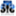speaktrainingsystem.com