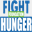 fighthungerfoundation.org