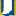 iusaonline.org
