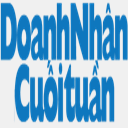 doanhnhancuoituan.com.vn