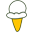 threetwinsicecream.com