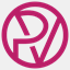 pinkverbena.com
