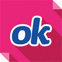 okservice.org