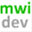mwi-dev.ch