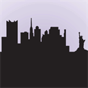 mapwiz.com