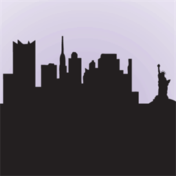 mapwiz.com