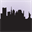 mapwiz.com