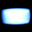 videoviralize.net