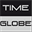 timeglobe.de