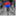 koreansworld.wordpress.com