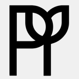 lasvegaspilatesyoga.com