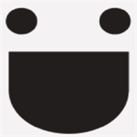 buildgamestudio.com