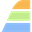 goebel-analytik.de