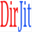 dirjit.com