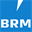 brmlasers.gr