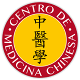 centrodemedicinachinesa.com.br