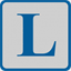 lawrencetechnologies.com
