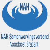 nahnobrabant.nl